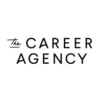 The Career Agency logo - Similar company to Merit Solutions Australia