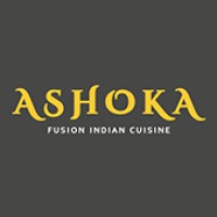 Ashoka Indian Restaurant logo - Similar company to Paneer Lover