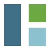 Henderson Property Management & Real Estate logo - Similar company to Icor - Colorado'S Real Estate Investors Association