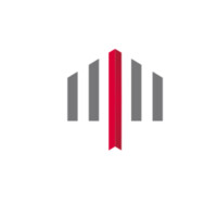 Red Street Investment Company logo - Similar company to Rei Funding Partners