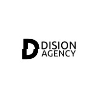 DISION Agency logo - Similar company to Point View (Schweiz)