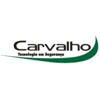 Carvalho Tecnologia logo - Similar company to Coremax Tecnologia