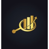 GrowthConnect logo - Similar company to Techain Ai