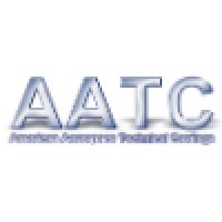 American Aerospace Technical Castings