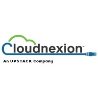 Cloudnexion logo - Similar company to Ics Data Center Consulting
