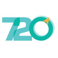 720 Transform Consulting logo - Similar company to Matrix Middle East