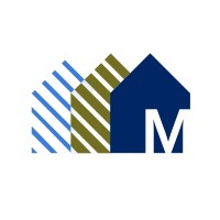 MARQuitectura logo - Similar company to Oasis Surf House