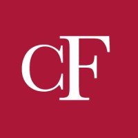 Le Courrier Financier logo - Similar company to Lyssor