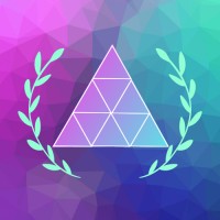 Psychedelia logo - Similar company to Aiviteq