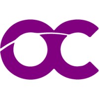 Omega Chemical S S.A. de C.V. logo - Similar company to Cerraduras Mvm B-Lock