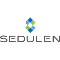 Sedulen logo - Similar company to Cirrus Secure
