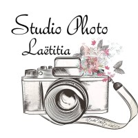 Studio Photo Laetitia Limare logo - Similar company to Photo Pro Studio