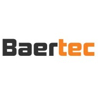 Baertec Pvc & Aluminium Profile Processing Machinery