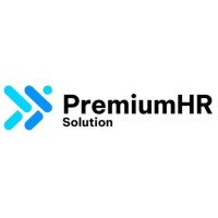 PremiumHR Solution logo - Similar company to Premium Hr