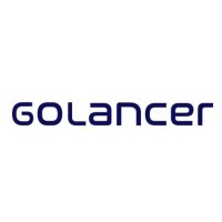 GoLancer logo - Similar company to Spikedace