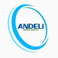Andeli Bangladesh logo - Similar company to Andeli Group Co.,Ltd.