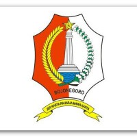 Dinas Pekerjaan Umum Bina Marga Dan Penataan Ruang Kabupaten Bojonegoro
