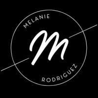 Melanie Rodriguez, LLC logo - Similar company to Beyond Center Stage