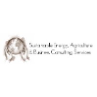 Sustainable Energy, Agriculture and Business Consulting Services logo - Similar company to Idea Tree
