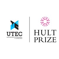 Hult Prize UTEC logo - Similar company to Hult Prize At Uni