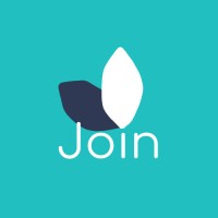 Join logo - Similar company to Ricambi Service