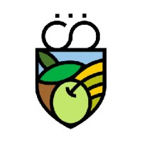 IGP Aceitunas Manzanilla y Gordal de Sevilla logo - Similar company to Gsar Marketing - Mitm Events