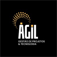 Ágil Gestão de Projetos & Tecnologia logo - Similar company to 7Focus Desenvolvimento De Software