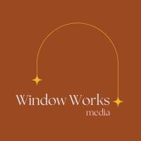 Window Works logo - Similar company to Agora Microfinance N.V.