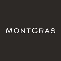 MontGras Winery logo - Similar company to Cava Colchagua Hotel Boutique