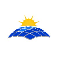 Sun-Tech Lighting logo - Similar company to Hi Tech Lighting Llc