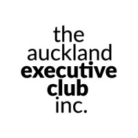 The Auckland Executive Club logo - Similar company to Capsule Nz
