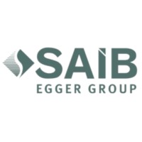 SAIB: PANNELLI TRUCIOLARI GREZZI E NOBILITATI logo - Similar company to Gruppo Saviola