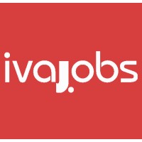 Ivajobs® logo - Similar company to Total Utensili