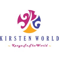 Kirsten World logo - Similar company to Sustech (Pvt) Ltd
