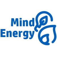 MIND ENERGY logo - Similar company to Elerty
