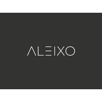 ALEIXO BUYERS AGENT logo - Similar company to Maynard Property Group Buyer'S Agent