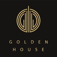 Moneycoin logo - Similar company to Prohost Gastro & Hotel