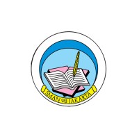 SMA Negeri 98 Jakarta logo - Similar company to Sman 64 Jakarta