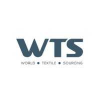 WTS - World Textile Sourcing, Inc. logo - Similar company to Gb Studio Srl Textile Agent