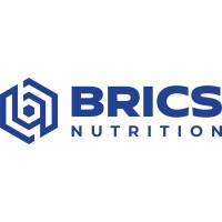 BRICS Nutrition logo - Similar company to Nagtzaam Accountants & Fiscalisten