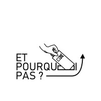 Et pourquoi pas ? #levotedesjeunes logo - Similar company to 2Evolve Pty Ltd