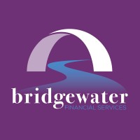 Bridgewater Financial Services Limited logo - Similar company to Opesfidelio