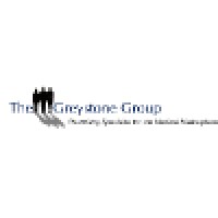 The Greystone Group logo - Similar company to Remnant Wealth