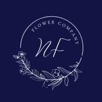 Ninfa Flowers LLC logo - Similar company to Harmain Global