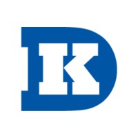 Diamond Key International Group logo - Similar company to Upstream Downstream Process & Services Sdn Bhd