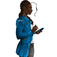 Ukall Apps