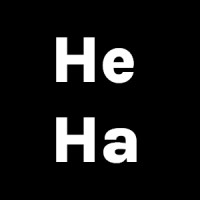 HH Consultant logo - Similar company to Hh Consultancy