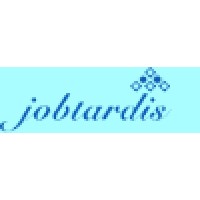 Jobtardis