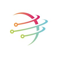 PROGLOBALIZE, Internacionalización & Soft Landing entre México y España logo - Similar company to Cornicabra