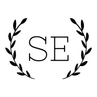 Sjiek Events logo - Similar company to Ehire
